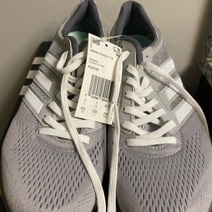Adidas Adizero Boston Size 8.5  Women